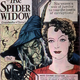 Illustration for article titled Golden Age Superheroines Who Were As Awesome As Wonder Woman